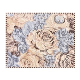 Coco Rose 350-10791-category-266-2.jpg