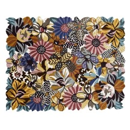 Milano Floral 350-11291-2.jpg