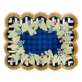 Zanzibar
