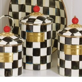 Банки для сыпучих продуктов 89226-40R_b4.jpg