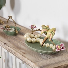 Table decor CER20-24-category.jpg