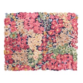 Laura's Flowers covry-category-266.jpg