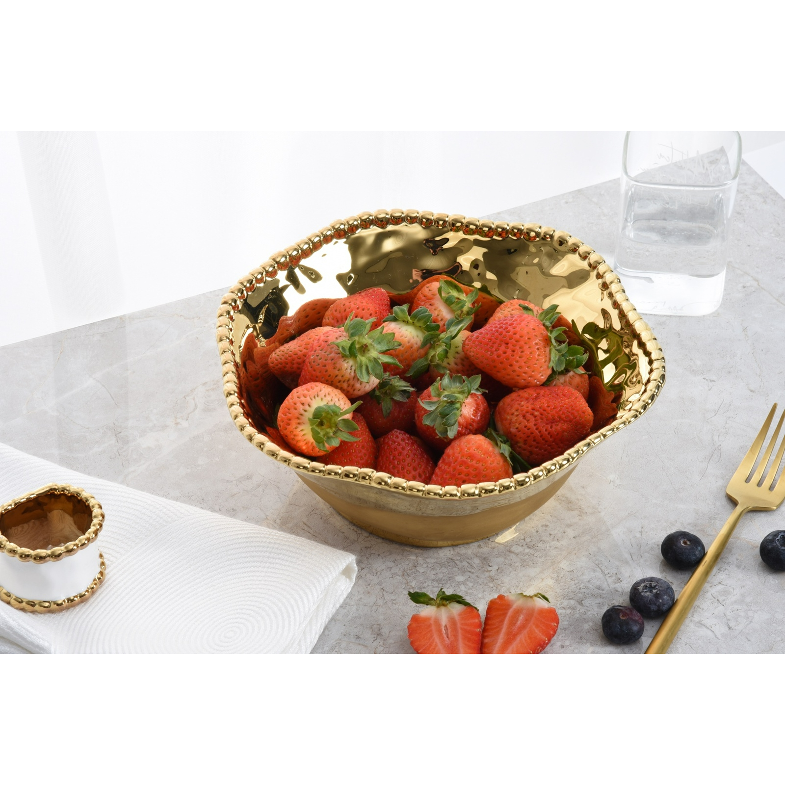 Салатник MONACO CER1142G