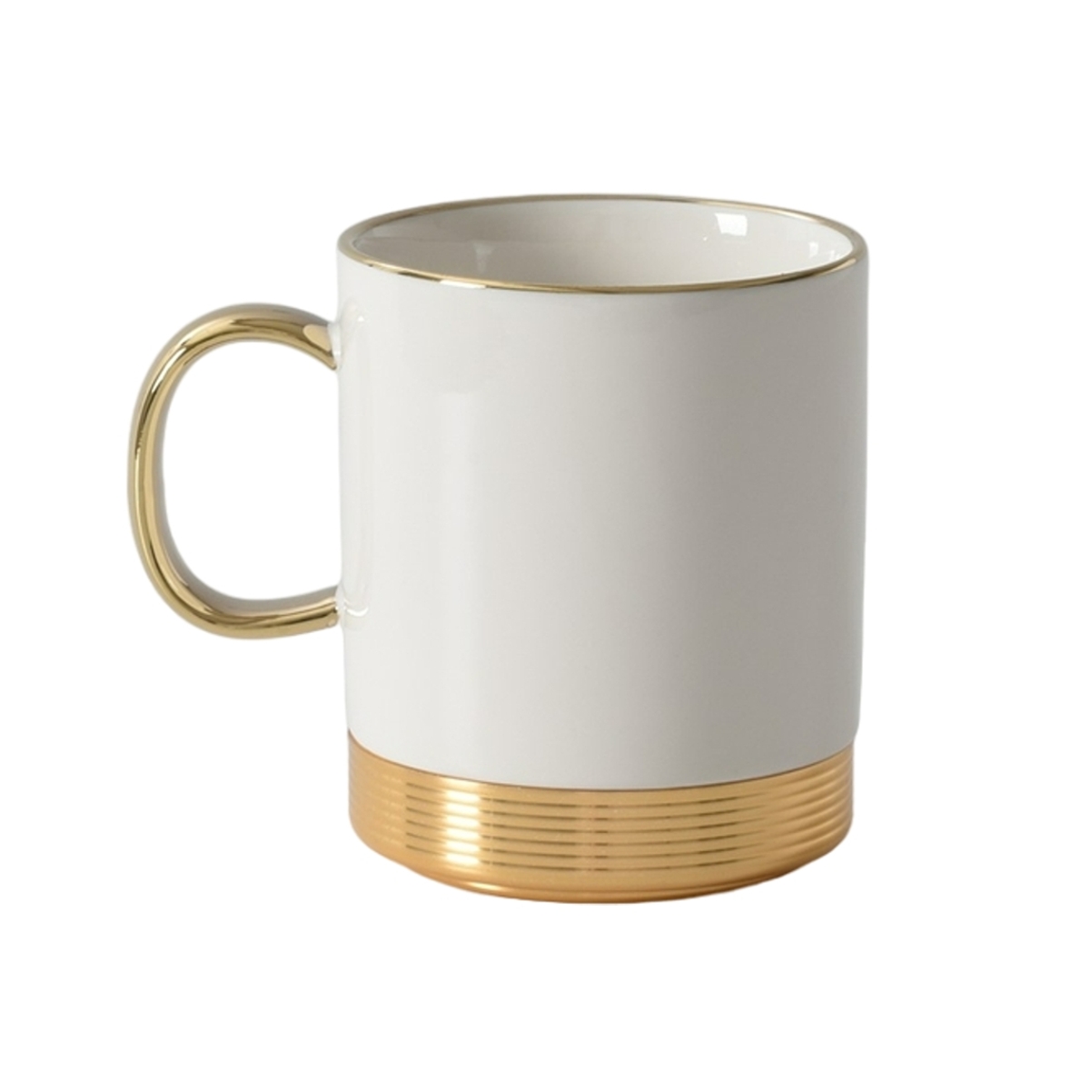 Кружка TANGO в подарочной коробке MUG2824WG