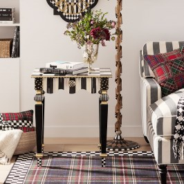 246-4614