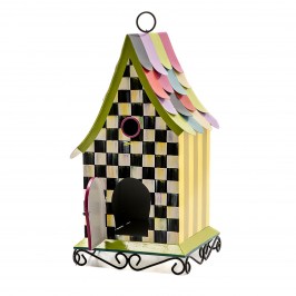 280-0908_alt