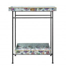 Стол flower market outdoor 280-2065