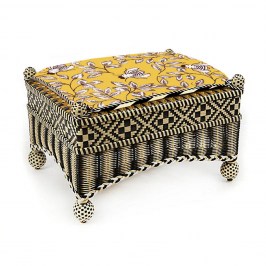 Оттоман queen bee courtyard outdoor 280-2079