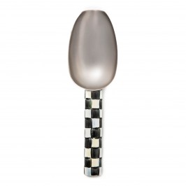 Совок для льда Sterling Check 32217-540