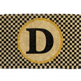 349-14313-1