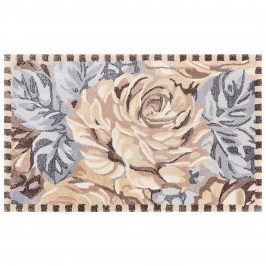 Ковер 70х115 см Coco Rose 350-10715
