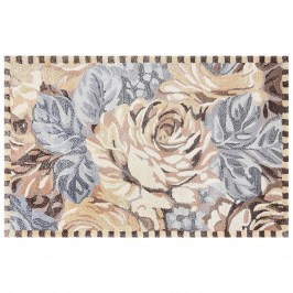 Ковер 90х150 см Coco Rose 350-10741