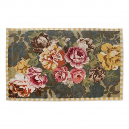 Ковер 152X244 см Bloomsbury Garden 350-61071