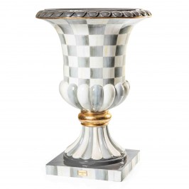 Кашпо Sterling Check 35509-0615