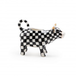 Молочник cow 35511-0001