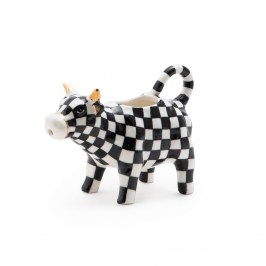 Молочник cow 35511-0001