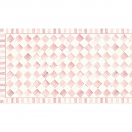 360-74021-3