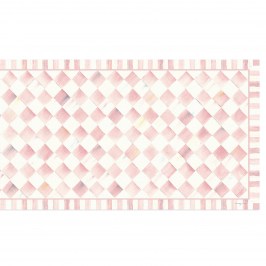 360-74021-5