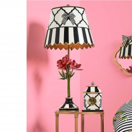Часы Pretty as a Bow 44107-018