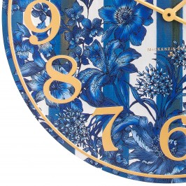 Часы Royal English Garden 44303-007