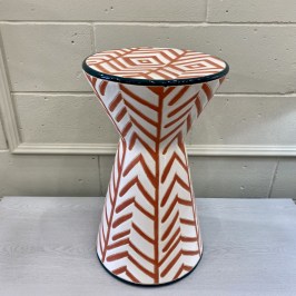 Столик-подставка ANTHROPOLOGIE 44961936