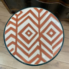 Столик-подставка ANTHROPOLOGIE 44961936