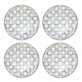 89201-540-KIT