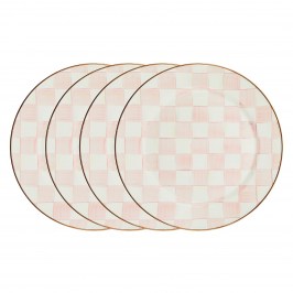 89201-740-KIT