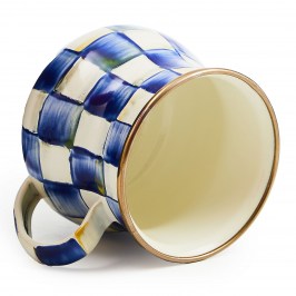 Кружка Royal Check 89204-240