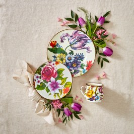 Кружка Flower Market 89204-95