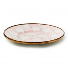 Блюдце для чашки Rosy Check 89206-740