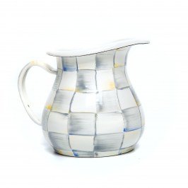 Молочник Sterling Check 89214-540