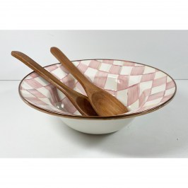 89220-740SET_w