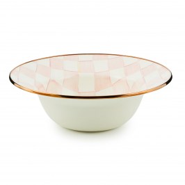 БЛЮДО СЕРВИРОВОЧНОЕ rosy check 89220-740
