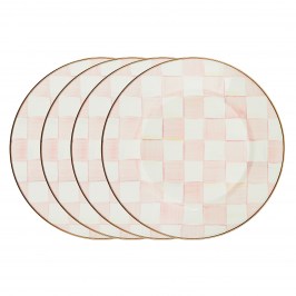89227-740-KIT