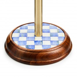 Держатель для бумажных полотенец Royal Check 89231-240W