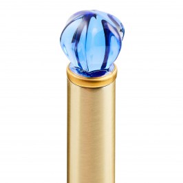Держатель для бумажных полотенец Royal Check 89231-240W