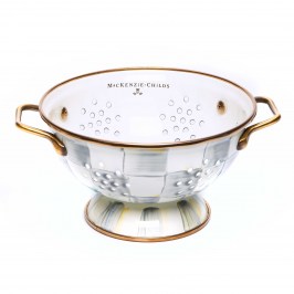 Дуршлаг малый Sterling Check 89233-540