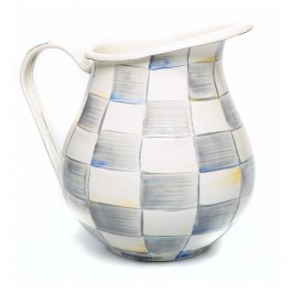Кувшин Sterling Check 89238-540