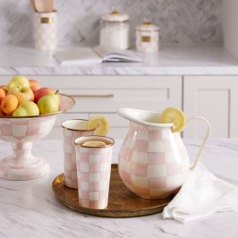 КУВШИН rosy check 89238-740