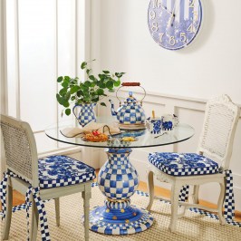 Чайник 2 литра Royal Check 89257-240