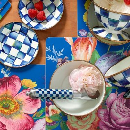 Салатник малый 20 см Royal Check 89400-240