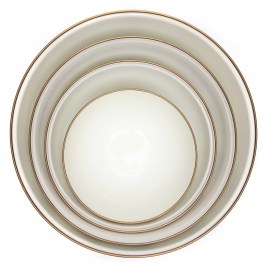 89401-540_alt