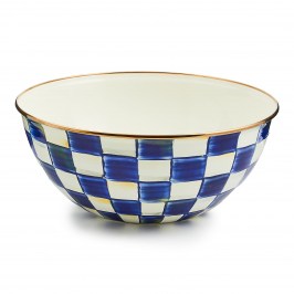 Салатник большой 28 см Royal Check 89402-240