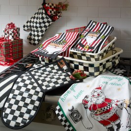 Противень 23 х 33 Courtly Check 89409-40