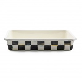 Противень 23 х 33 Courtly Check 89409-40