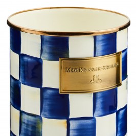 Подставка для кухонных приборов Royal Check 89605-240