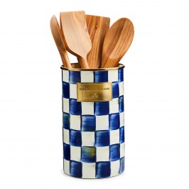 Подставка для кухонных приборов Royal Check 89605-240