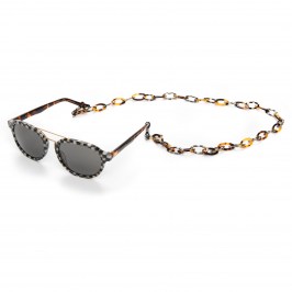 Очки солнцезащитные lou aviator 98001-001