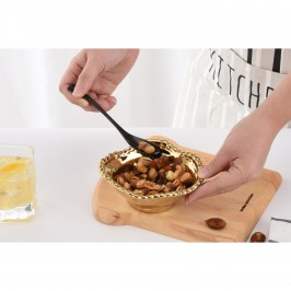 Чаша для закусок MONACO CER1137G